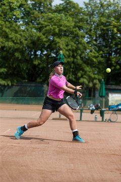 Bild 42 - Atlantic Cup
